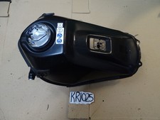 Honda CRF250 L Fuel Tank 2017-2021 10/25