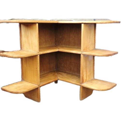 Vintage mid century modern - vintage, mid-century