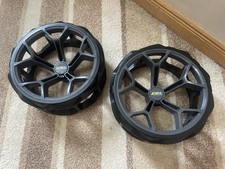 Powakaddy winter wheels new - powakaddy,