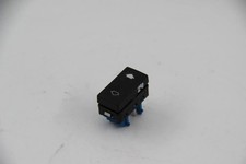 Genuine BMW E36 M3 M3 3.2 S50