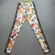 ADIDAS FARM RIO Leggins Women