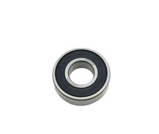 Genuine Toyota Bearing Fits