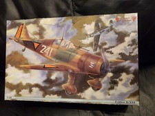 Classic airframes 401 2700 - airframes, 94-401