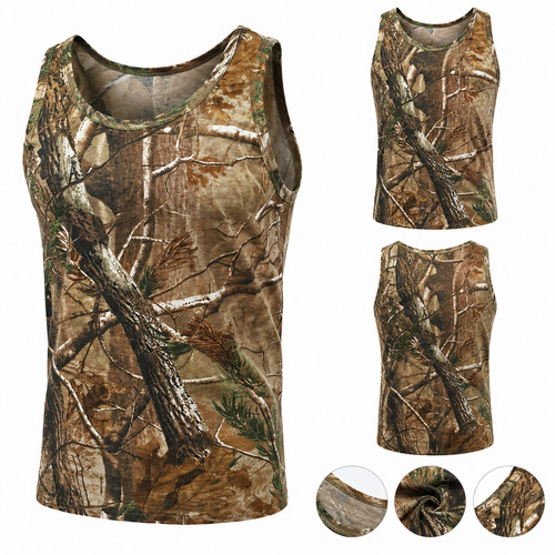 Mens jungle print short - print,