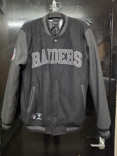 Official nfl las vegas raiders - nfl,