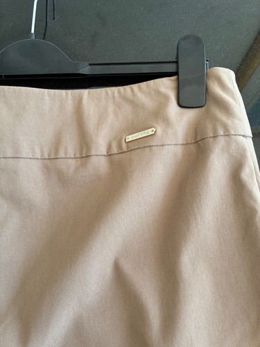 Joseph ribkoff trousers sandy - joseph,