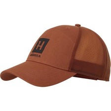Harkila instinct cap mens - harkila,