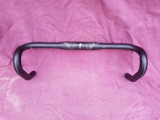 Specialized Comp Shallow Drop