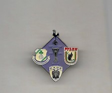 Tottenham Spurs UEFA Cup