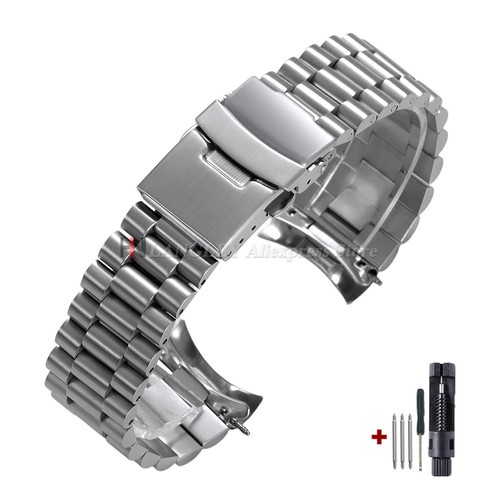 Solid stainless steel - stainless,