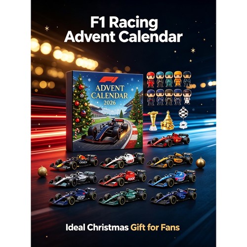Christmas 2026 team advent - team,