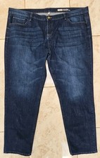 Red Herring Ladies Size 20