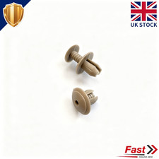 FIT JAGUAR DOOR LINING PANEL