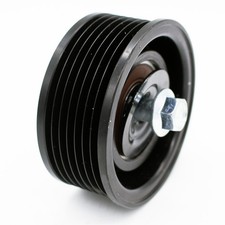 Drive Belt Idler Pulley Non
