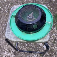 Parasene Large Paraffin Cold