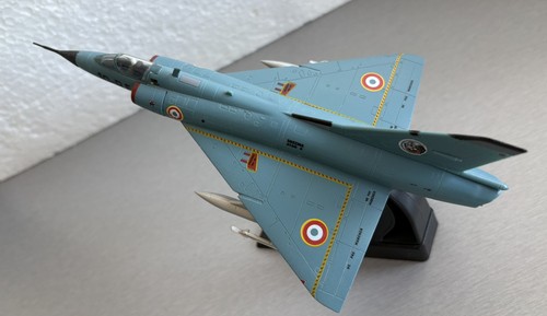 Amercom dassault mirage iiic - amercom:,