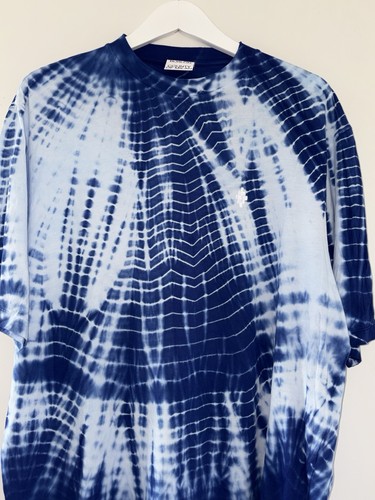 Marcelo burlon county milan - burlon,