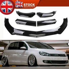 For golf mk5 mk6 - golf,