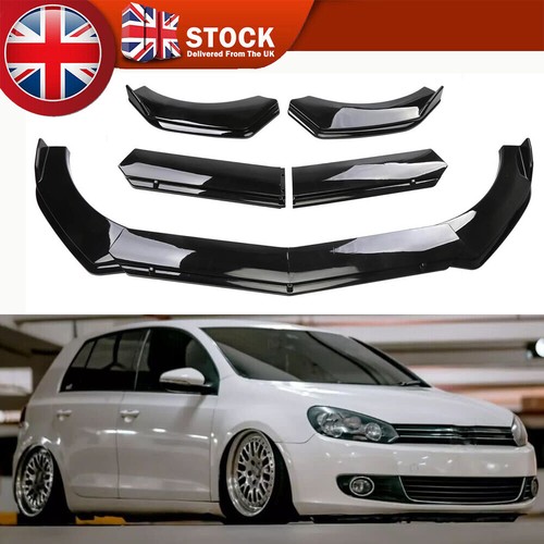 For golf mk5 mk6 mk7 - vw,