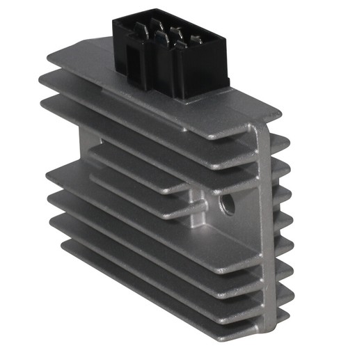 Rectifier regulator for - rectifier/regulator,