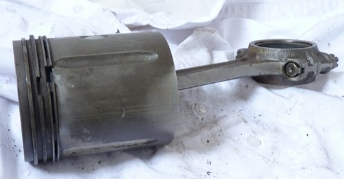 Rolls royce military - rolls-royce,