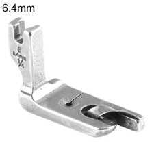 INDUSTRIAL SEWING MACHINE ROLL