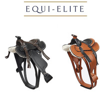 LeMieux Toy Pony Western