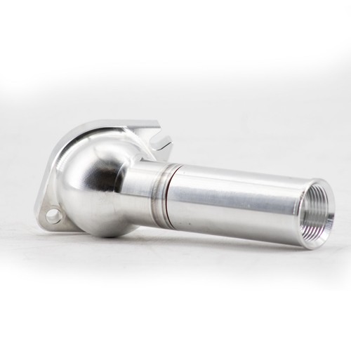 1jz 2jz billet rotated lower - billet,