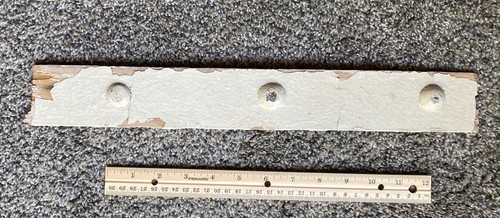 1997 titanic movie - 1997, prop