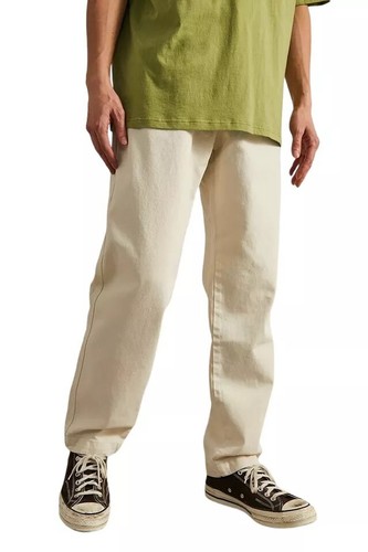 Urban outfitters kickers - urban,