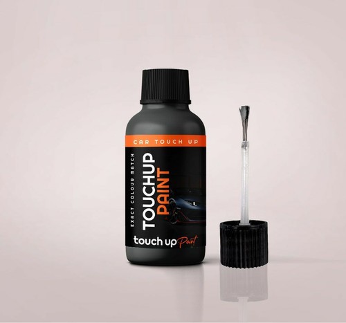 Touch paint for - paint,