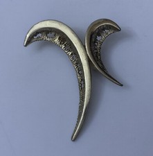 Vintage Retro Signed Sarah