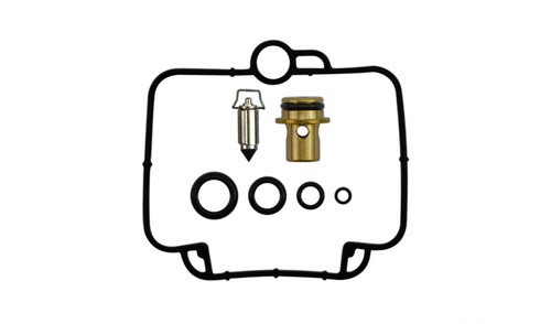 Carb carburettor float - 1,