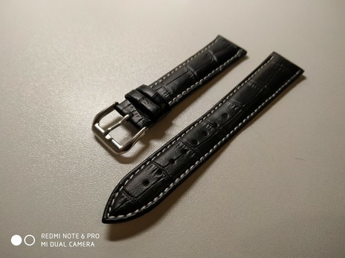 For-Rotary-Watch-BLACK/Brown-G
