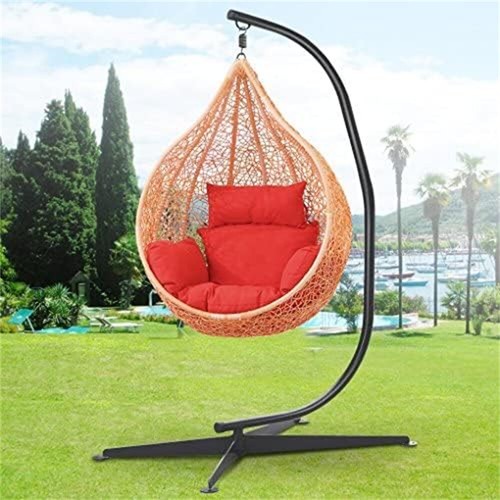 Swing hammock egg - hammock, chair