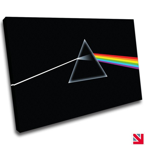Pink floyd dark side - floyd,