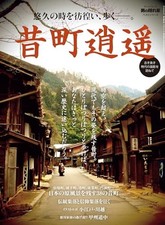 Old Town Walking Men's