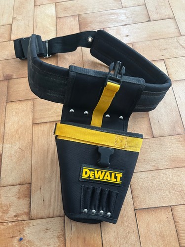 Utx flex warrior belt dewalt - utx,