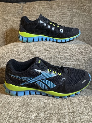 Reebok zigtech women - reebok,