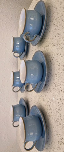 Denby colonial espresso - espresso, coffee