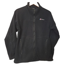 BERGHAUS JACKET Ladies Medium