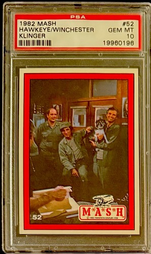 Psa 1982 mash - 2),