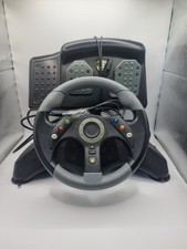 Mad Catz Xbox 360 Compatible