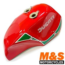 Fibreglass fuel tank for - fibreglass,