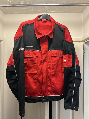 Engelbert strauss work - work, jacket