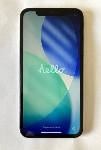 Apple iphone 128gb in - apple,