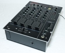 Vestax PMC-280 4-Channel DJ