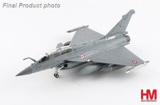 Hobby Master HA9618 1:72