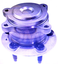 For Vauxhall Astra Mk7 K 1.4