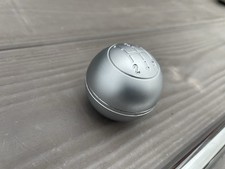 Alfa Romeo GT 5 Speed Metal